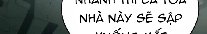 Kim Chiến Sĩ: Hành Trình Xây Dựng Đặc Tính Chapter 42 - 52