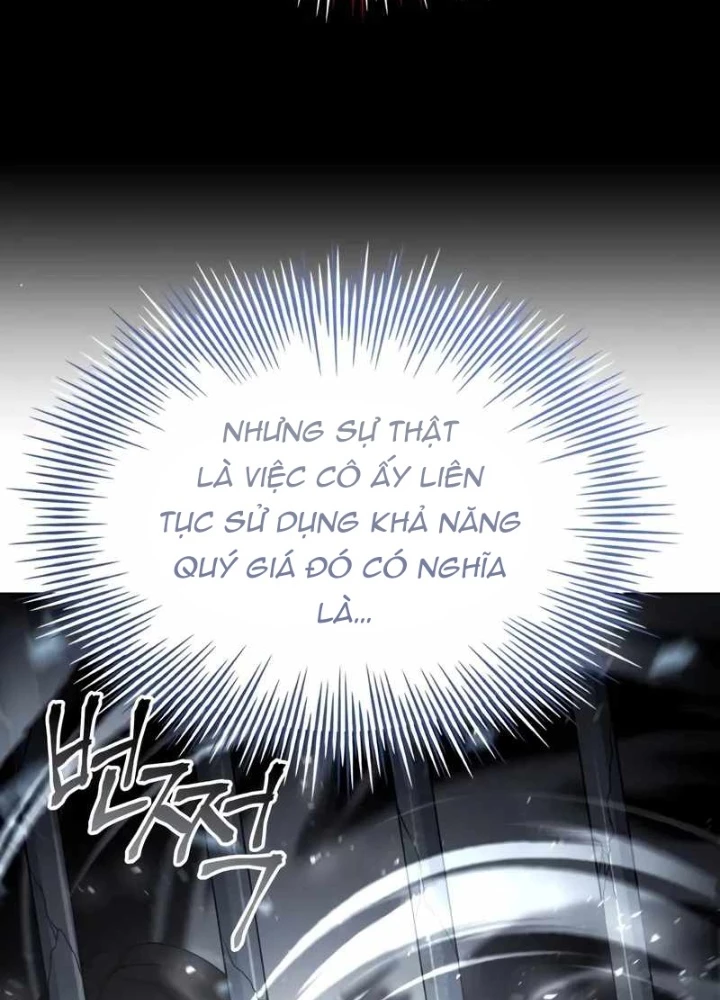 Kim Chiến Sĩ: Hành Trình Xây Dựng Đặc Tính Chapter 42 - 65