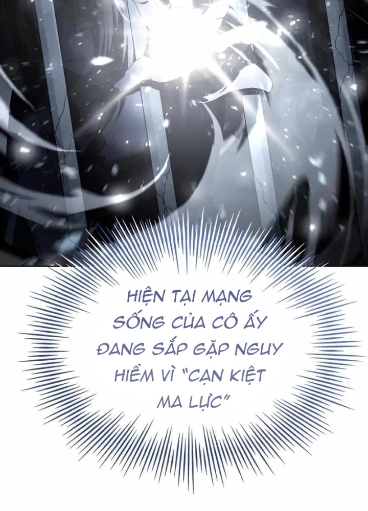Kim Chiến Sĩ: Hành Trình Xây Dựng Đặc Tính Chapter 42 - 67