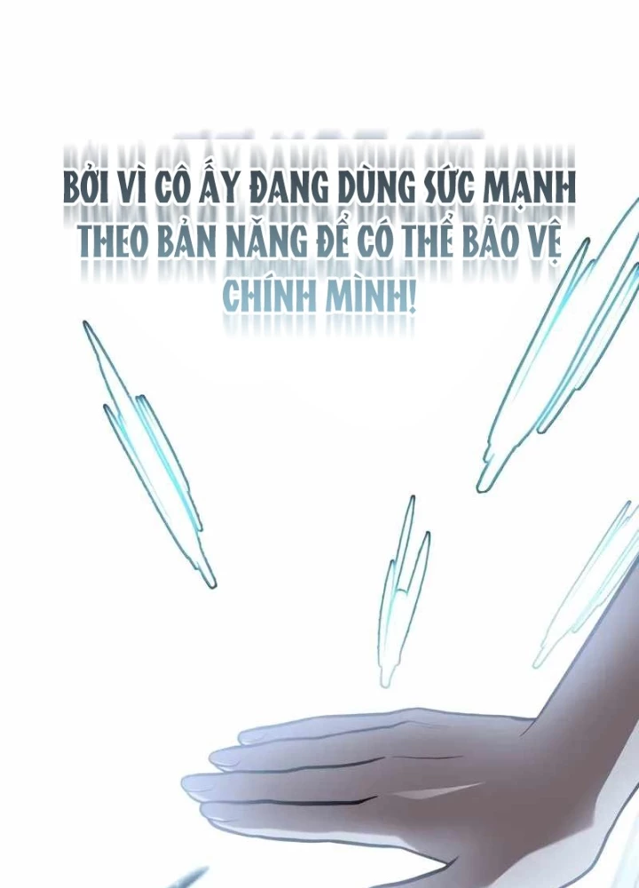 Kim Chiến Sĩ: Hành Trình Xây Dựng Đặc Tính Chapter 42 - 69