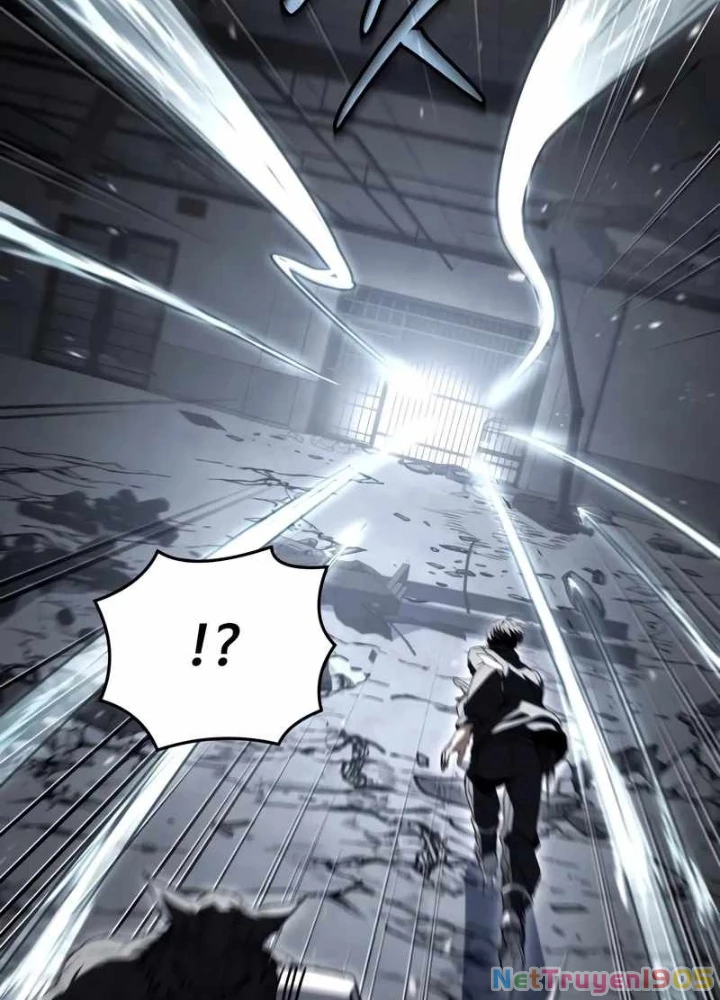 Kim Chiến Sĩ: Hành Trình Xây Dựng Đặc Tính Chapter 42 - 81