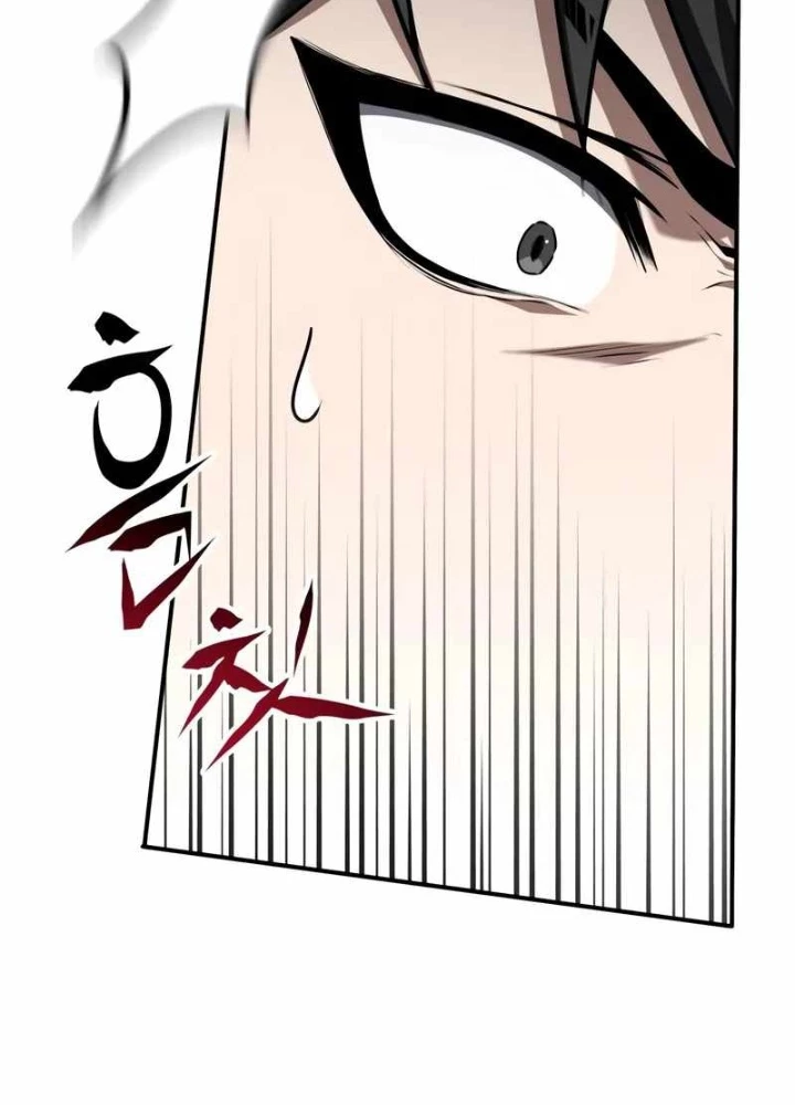 Kim Chiến Sĩ: Hành Trình Xây Dựng Đặc Tính Chapter 42 - 105