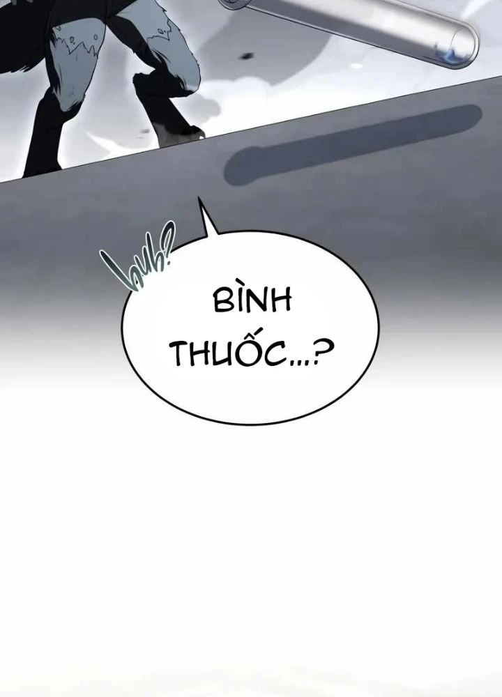 Kim Chiến Sĩ: Hành Trình Xây Dựng Đặc Tính Chapter 42 - 119