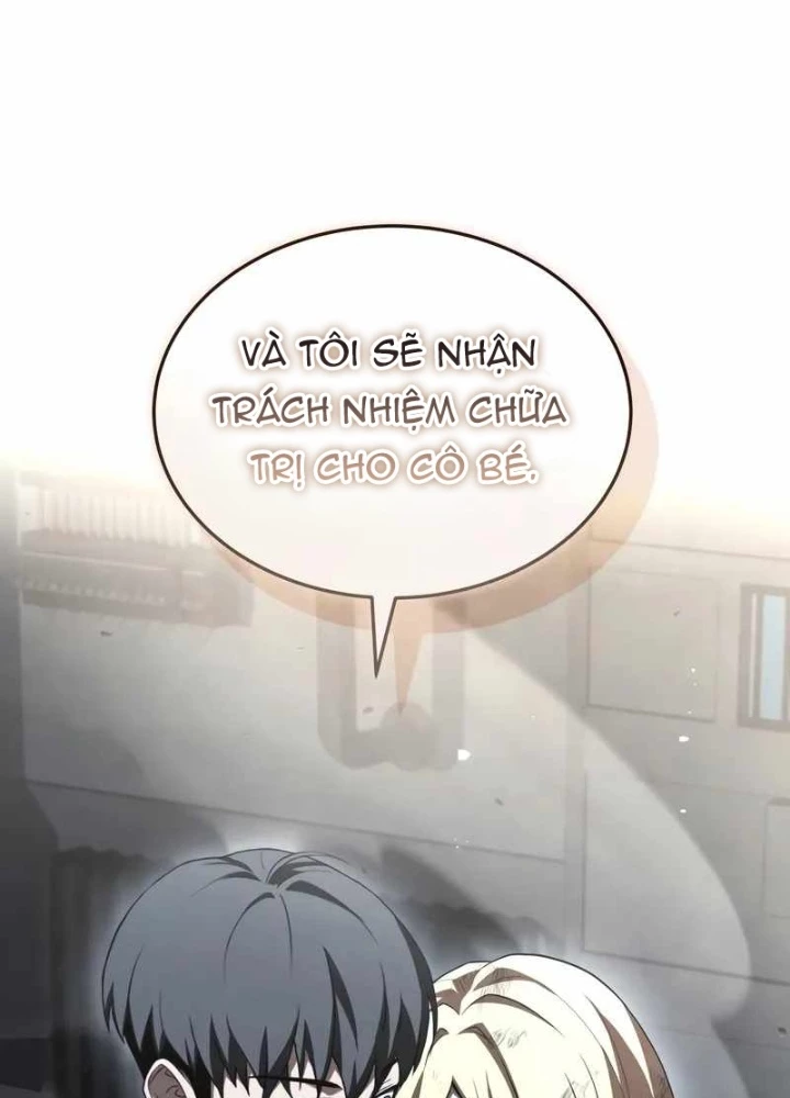 Kim Chiến Sĩ: Hành Trình Xây Dựng Đặc Tính Chapter 42 - 129