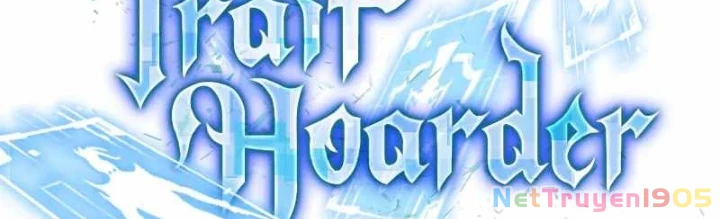 Kim Chiến Sĩ: Hành Trình Xây Dựng Đặc Tính Chapter 42 - 136