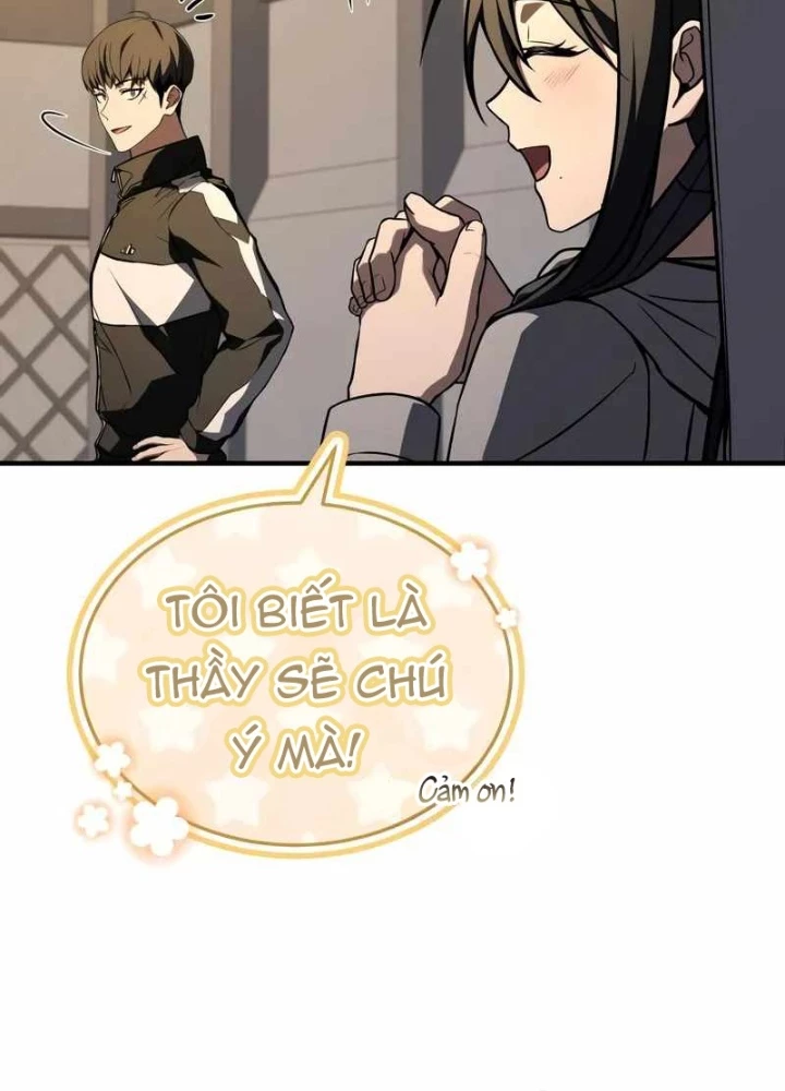 Kim Chiến Sĩ: Hành Trình Xây Dựng Đặc Tính Chapter 42 - 145