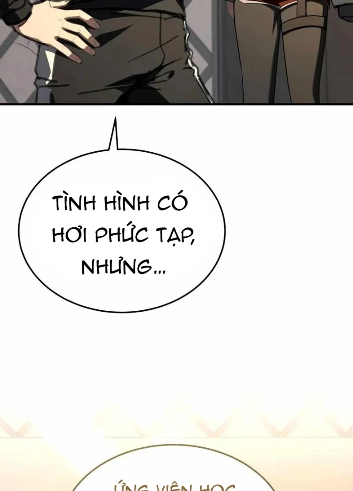 Kim Chiến Sĩ: Hành Trình Xây Dựng Đặc Tính Chapter 42 - 149