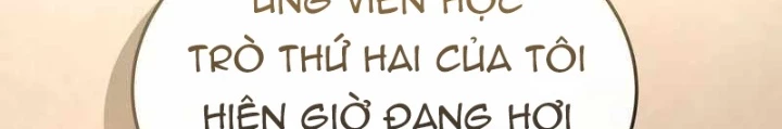 Kim Chiến Sĩ: Hành Trình Xây Dựng Đặc Tính Chapter 42 - 150