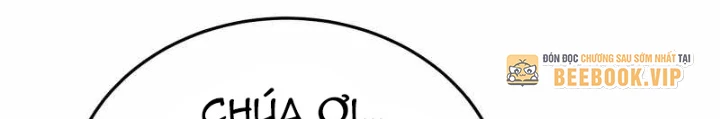 Kim Chiến Sĩ: Hành Trình Xây Dựng Đặc Tính Chapter 42 - 154