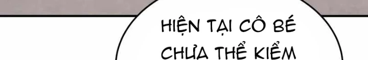 Kim Chiến Sĩ: Hành Trình Xây Dựng Đặc Tính Chapter 42 - 156