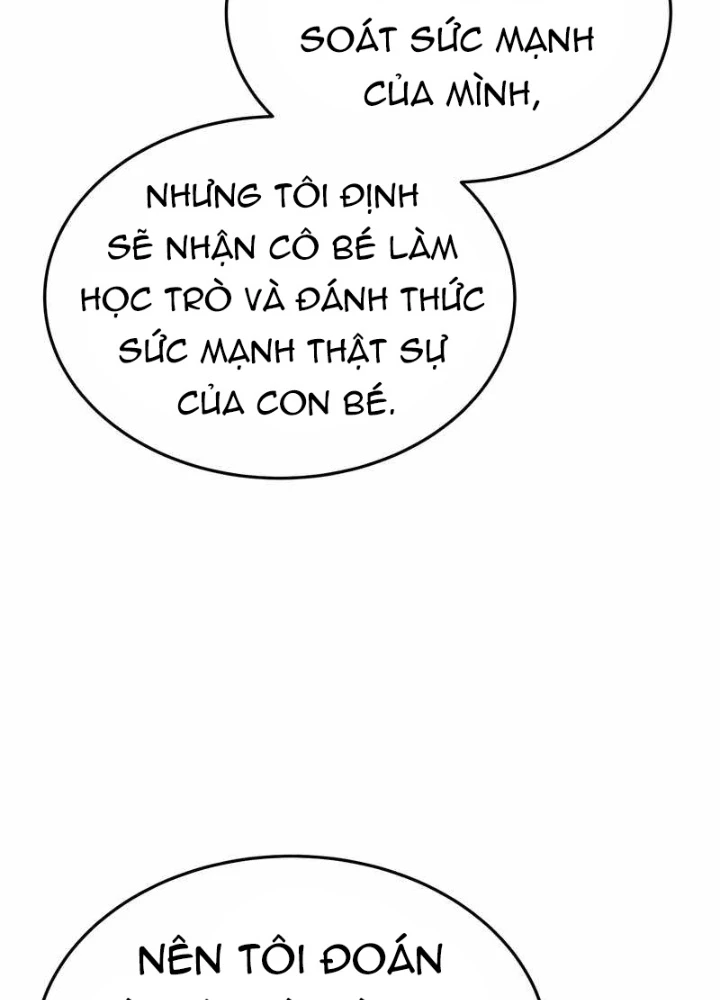 Kim Chiến Sĩ: Hành Trình Xây Dựng Đặc Tính Chapter 42 - 157