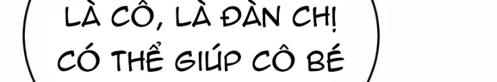 Kim Chiến Sĩ: Hành Trình Xây Dựng Đặc Tính Chapter 42 - 158