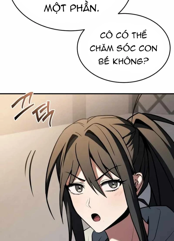 Kim Chiến Sĩ: Hành Trình Xây Dựng Đặc Tính Chapter 42 - 159