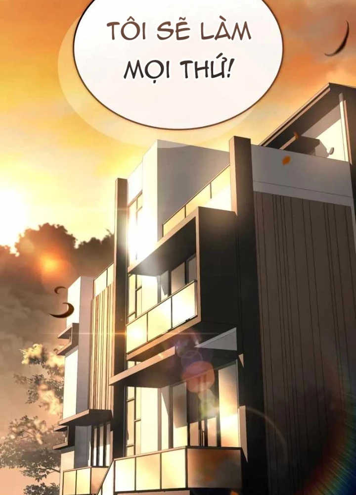 Kim Chiến Sĩ: Hành Trình Xây Dựng Đặc Tính Chapter 42 - 163