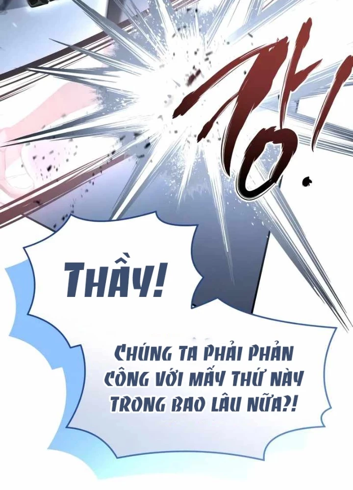 Kim Chiến Sĩ: Hành Trình Xây Dựng Đặc Tính Chapter 42 - 173