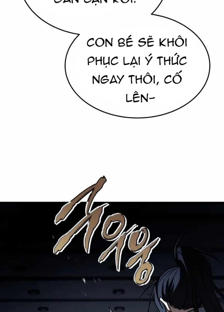 Kim Chiến Sĩ: Hành Trình Xây Dựng Đặc Tính Chapter 42 - 181