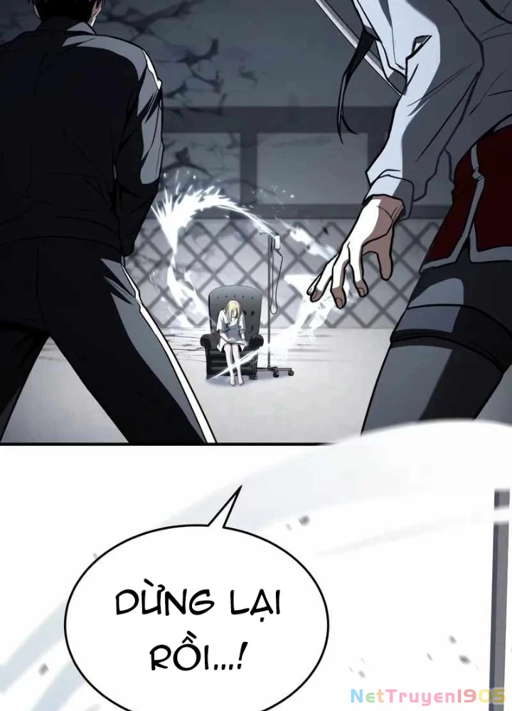 Kim Chiến Sĩ: Hành Trình Xây Dựng Đặc Tính Chapter 42 - 183