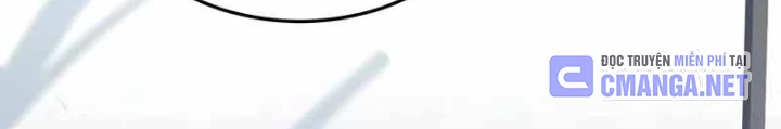 Kim Chiến Sĩ: Hành Trình Xây Dựng Đặc Tính Chapter 42 - 184