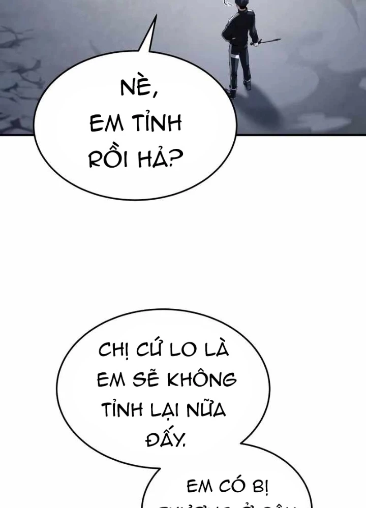 Kim Chiến Sĩ: Hành Trình Xây Dựng Đặc Tính Chapter 42 - 191
