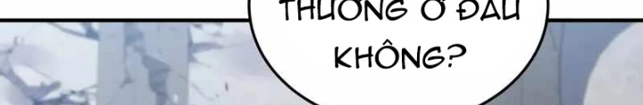 Kim Chiến Sĩ: Hành Trình Xây Dựng Đặc Tính Chapter 42 - 192
