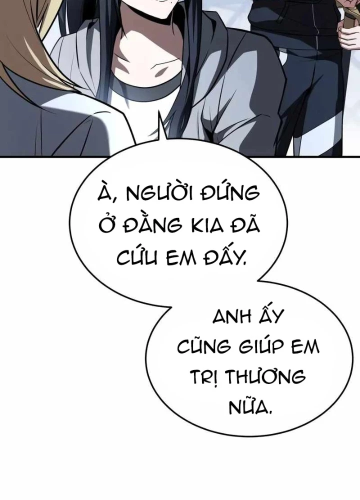 Kim Chiến Sĩ: Hành Trình Xây Dựng Đặc Tính Chapter 42 - 197