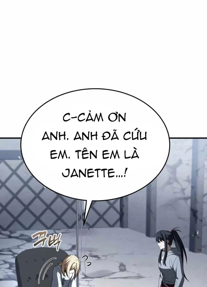 Kim Chiến Sĩ: Hành Trình Xây Dựng Đặc Tính Chapter 42 - 199