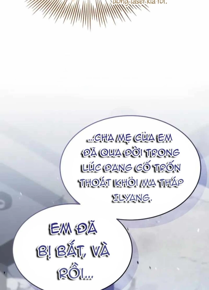 Kim Chiến Sĩ: Hành Trình Xây Dựng Đặc Tính Chapter 42 - 203