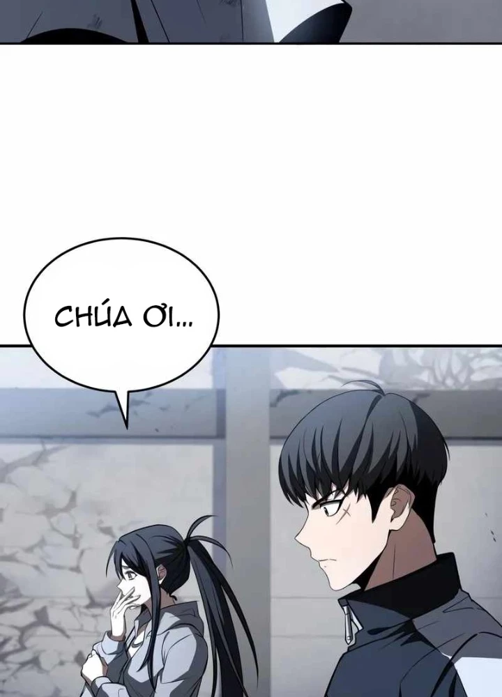Kim Chiến Sĩ: Hành Trình Xây Dựng Đặc Tính Chapter 42 - 207