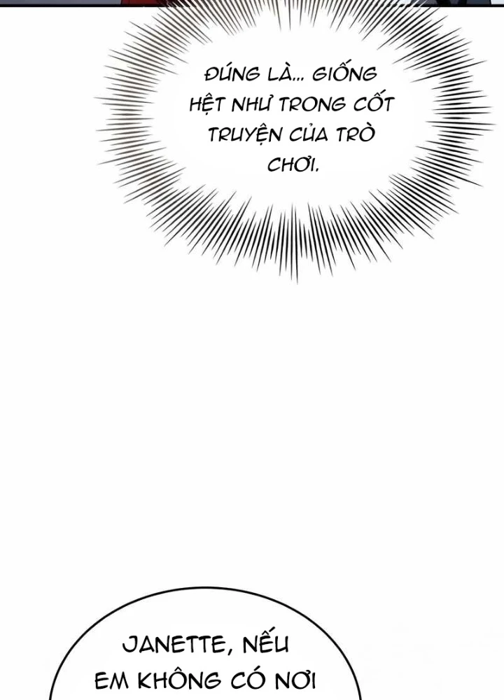 Kim Chiến Sĩ: Hành Trình Xây Dựng Đặc Tính Chapter 42 - 209