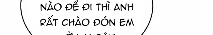 Kim Chiến Sĩ: Hành Trình Xây Dựng Đặc Tính Chapter 42 - 210