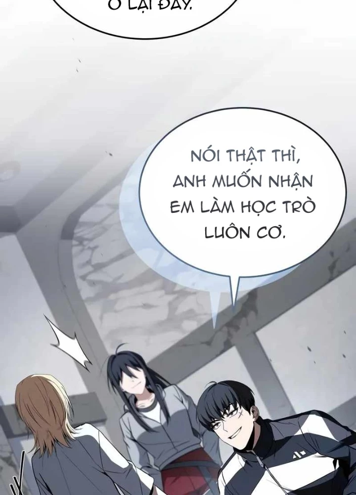 Kim Chiến Sĩ: Hành Trình Xây Dựng Đặc Tính Chapter 42 - 211