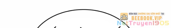 Kim Chiến Sĩ: Hành Trình Xây Dựng Đặc Tính Chapter 42 - 214