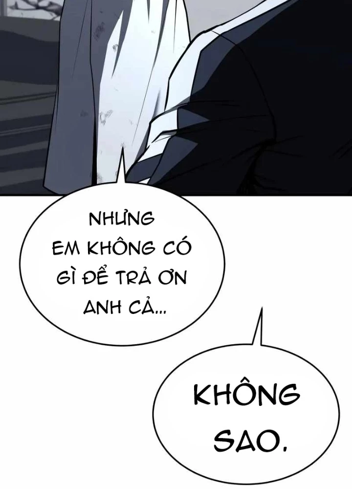 Kim Chiến Sĩ: Hành Trình Xây Dựng Đặc Tính Chapter 42 - 217