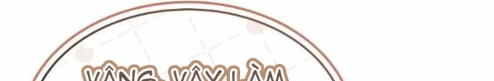 Kim Chiến Sĩ: Hành Trình Xây Dựng Đặc Tính Chapter 42 - 222