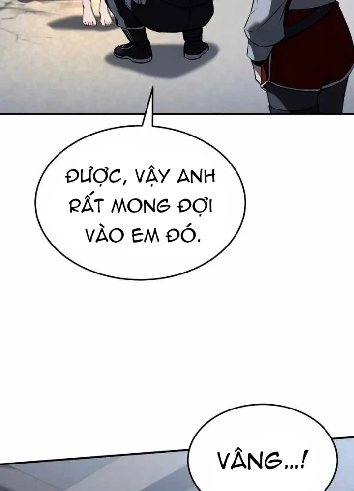 Kim Chiến Sĩ: Hành Trình Xây Dựng Đặc Tính Chapter 42 - 225