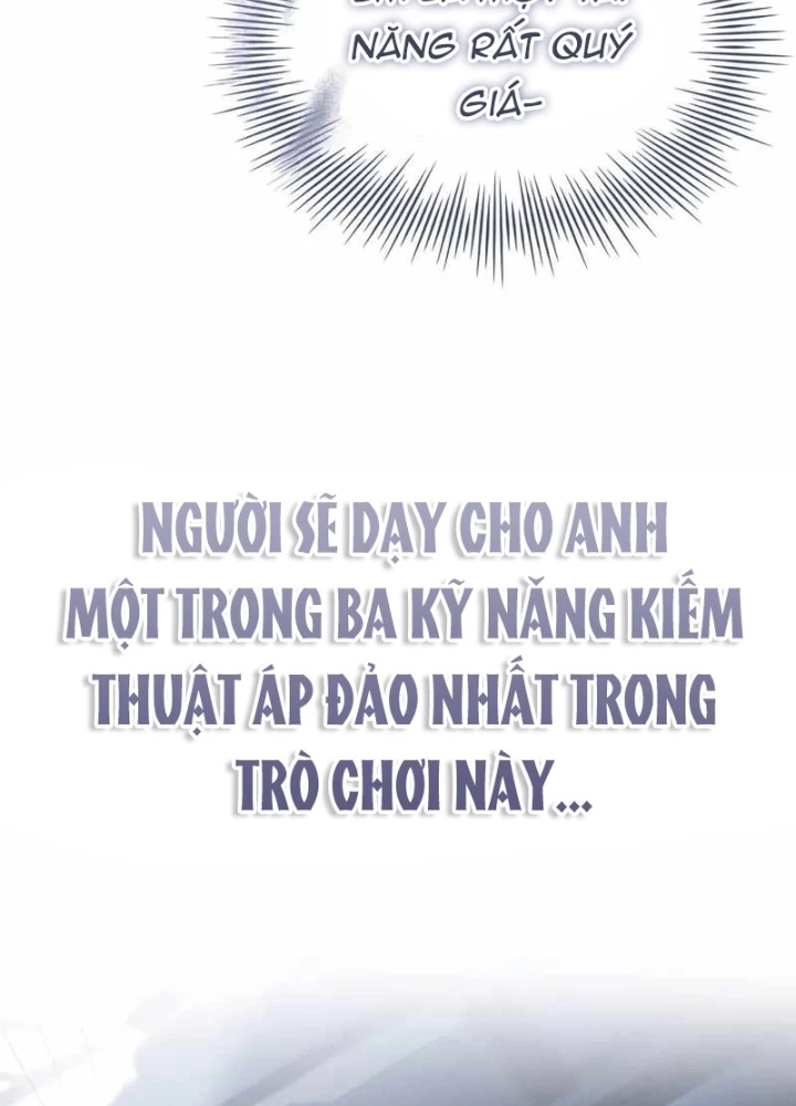 Kim Chiến Sĩ: Hành Trình Xây Dựng Đặc Tính Chapter 42 - 229
