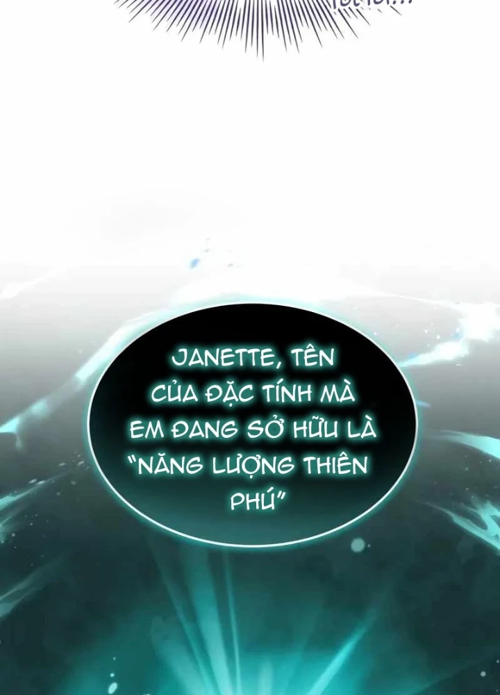 Kim Chiến Sĩ: Hành Trình Xây Dựng Đặc Tính Chapter 42 - 243