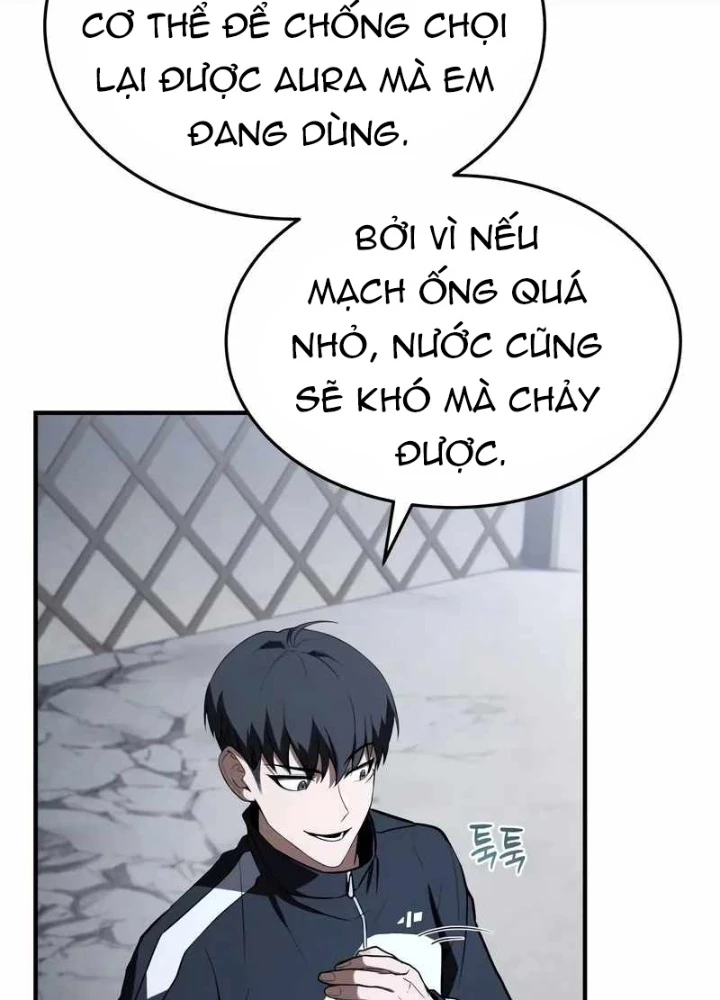 Kim Chiến Sĩ: Hành Trình Xây Dựng Đặc Tính Chapter 42 - 251