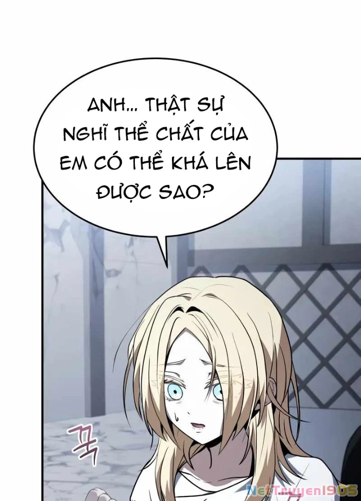 Kim Chiến Sĩ: Hành Trình Xây Dựng Đặc Tính Chapter 42 - 255