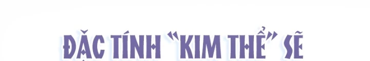 Kim Chiến Sĩ: Hành Trình Xây Dựng Đặc Tính Chapter 42 - 262