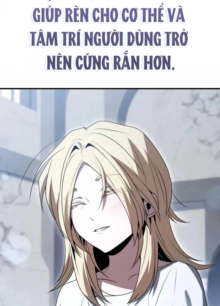 Kim Chiến Sĩ: Hành Trình Xây Dựng Đặc Tính Chapter 42 - 263