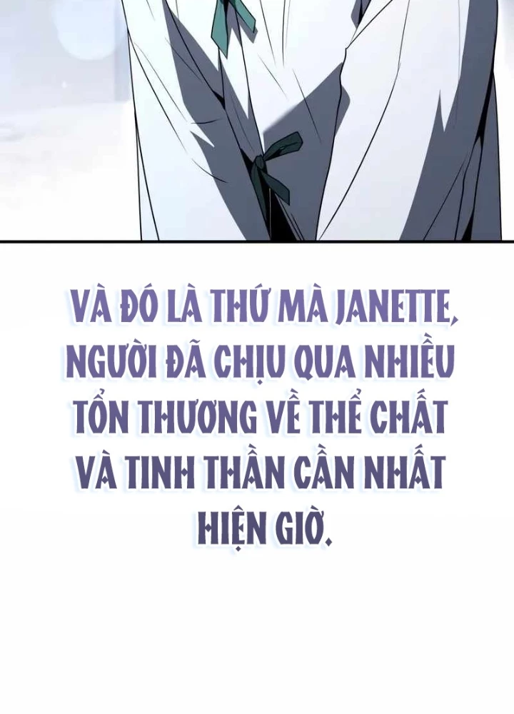 Kim Chiến Sĩ: Hành Trình Xây Dựng Đặc Tính Chapter 42 - 265