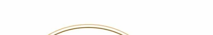 Kim Chiến Sĩ: Hành Trình Xây Dựng Đặc Tính Chapter 42 - 266
