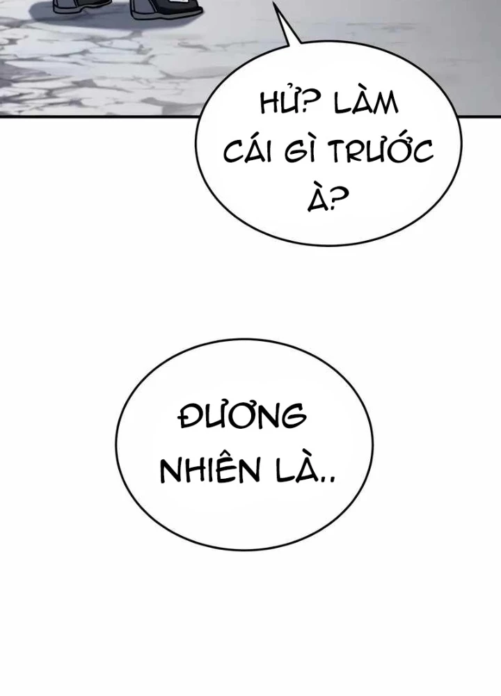 Kim Chiến Sĩ: Hành Trình Xây Dựng Đặc Tính Chapter 42 - 269