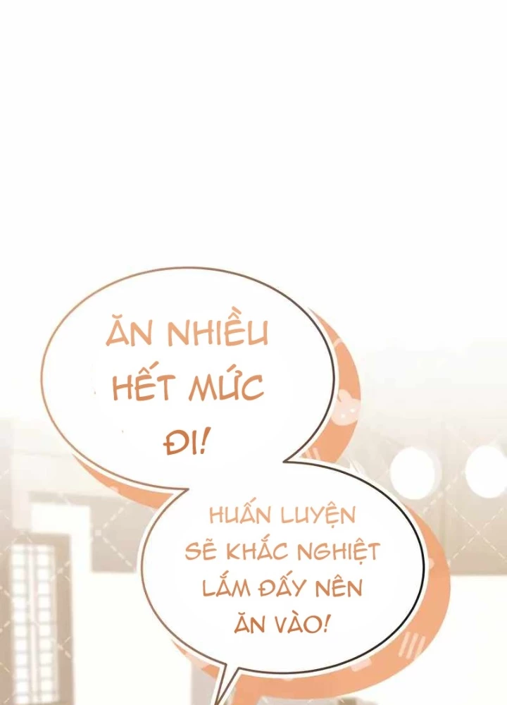 Kim Chiến Sĩ: Hành Trình Xây Dựng Đặc Tính Chapter 42 - 271