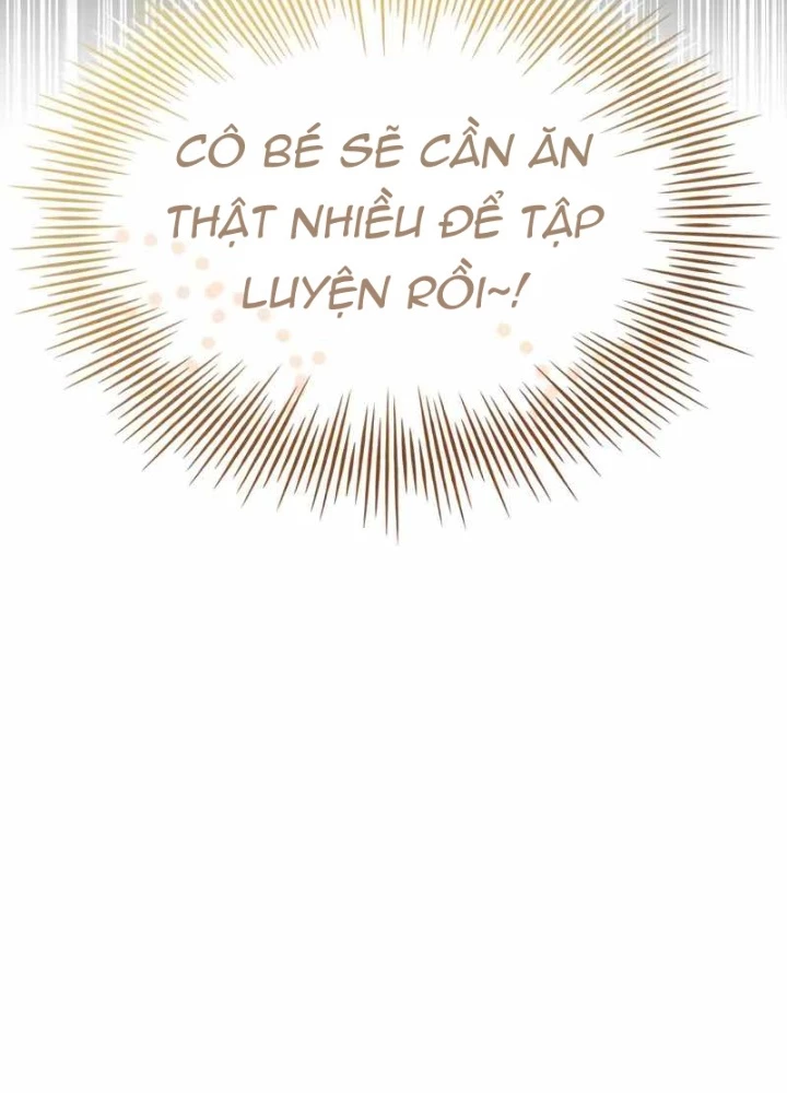 Kim Chiến Sĩ: Hành Trình Xây Dựng Đặc Tính Chapter 42 - 277