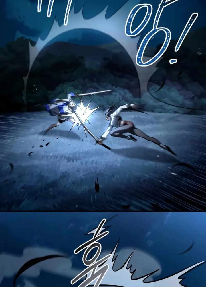 Kim Chiến Sĩ: Hành Trình Xây Dựng Đặc Tính Chapter 42 - 283
