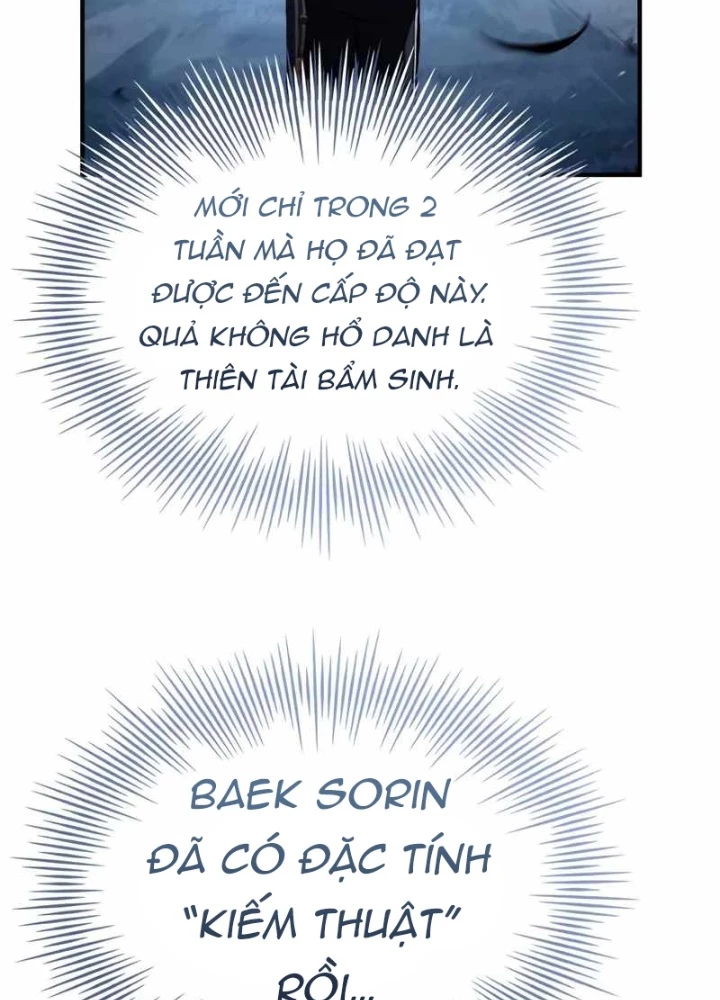 Kim Chiến Sĩ: Hành Trình Xây Dựng Đặc Tính Chapter 42 - 291