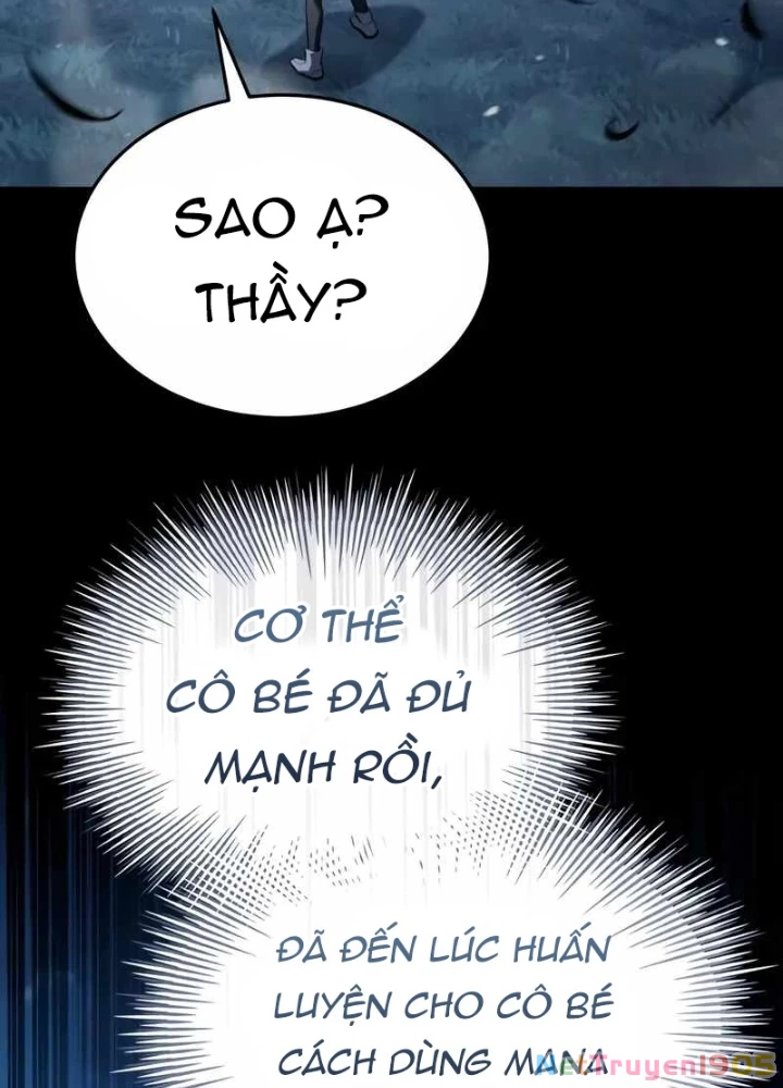 Kim Chiến Sĩ: Hành Trình Xây Dựng Đặc Tính Chapter 42 - 295