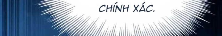 Kim Chiến Sĩ: Hành Trình Xây Dựng Đặc Tính Chapter 42 - 296